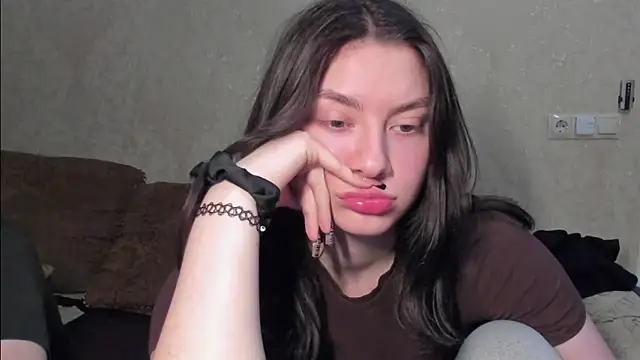 muuur_fam's cam snapshot