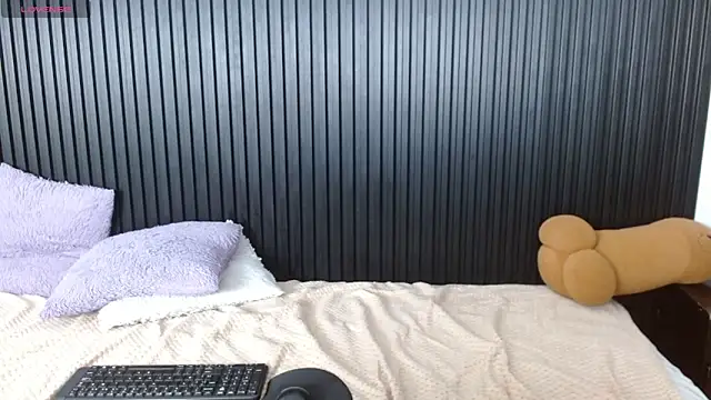 AmethystShadow17 live sex cam