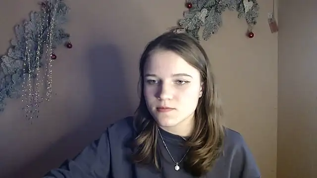 Riya_Vip's cam snapshot