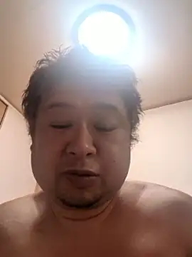 sexybottomrakkii live sex cam