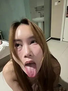 uulove521 live sex cam