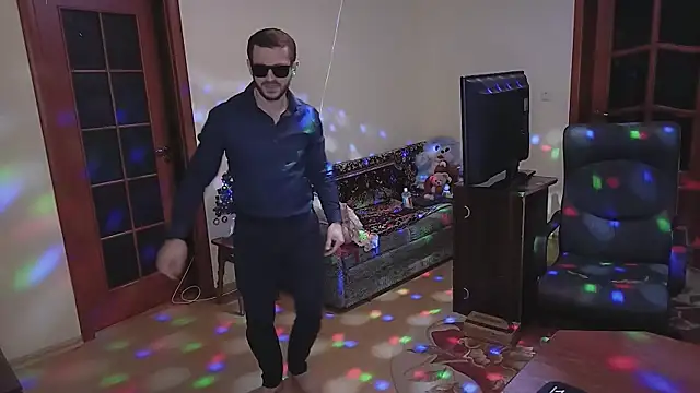 333Alone_in_theDark777 live sex cam