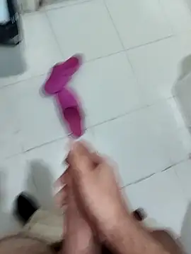 berkkderlerr live sex cam