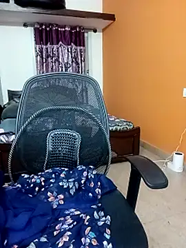 Chandini_Telugu live sex cam