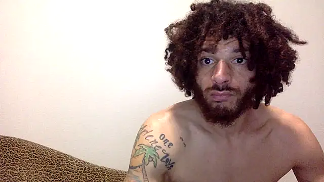 Iamtheshow live sex cam