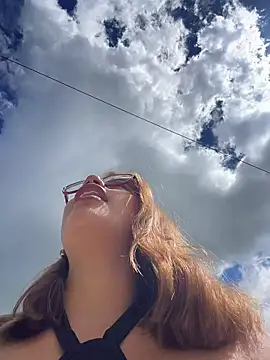 sara_calderon live sex cam