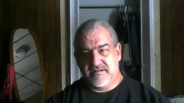 Blimp230 live sex cam