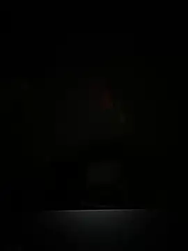 Foxfoxfox4 live sex cam