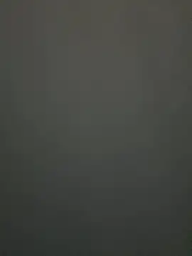 _Ananyaa_lovd live sex cam