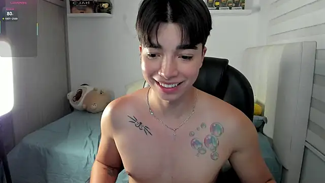 santy7v7 live sex cam