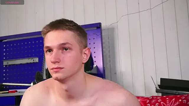 dustyn_fox live sex cam