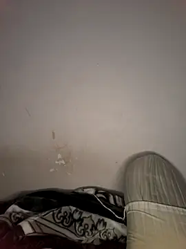 kaif_220 live sex cam