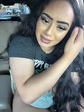 CarmelaAnthony live sex cam