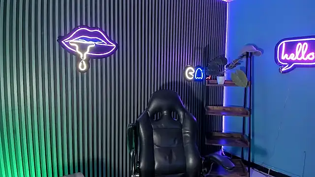 Jefer_rick_ live sex cam