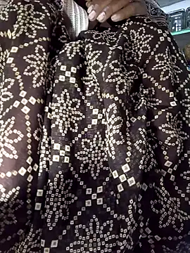 MISS_LOVE_001 live sex cam