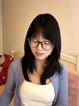 Ella-AAAAA live sex cam