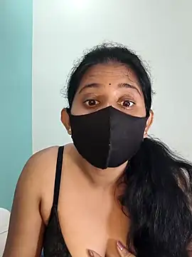 Your-Vedika live sex cam