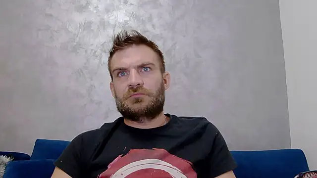 10in_deluxe live sex cam