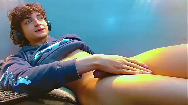 Sr_BonnyEthan live sex cam