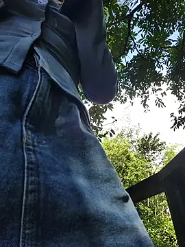 Pretty_roxxyy live sex cam