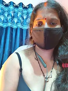 Simran_bhabhi0 live sex cam