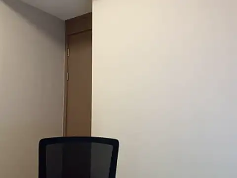 Suxiyao813 live sex cam