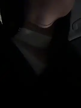 Yiyi-707 live sex cam