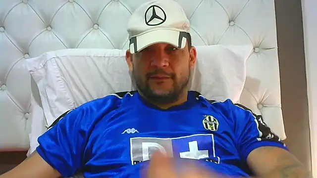 altenori112 live sex cam