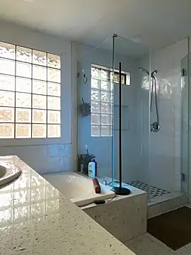 El_Gizmo live sex cam