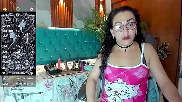 sabrina_dupont live sex cam