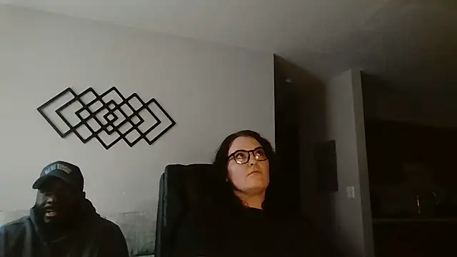 _CumSeeV_ live sex cam