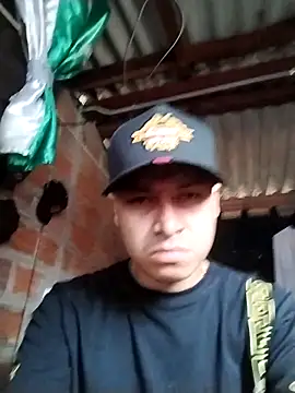 Roquinte live sex cam