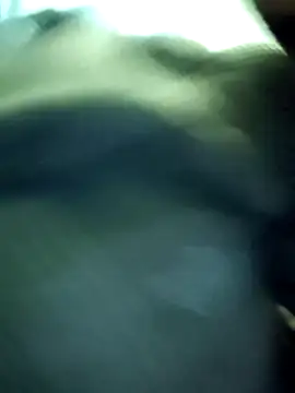 PRIYANHU@xh live sex cam