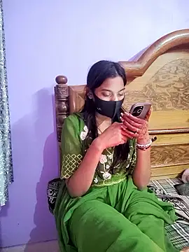 Student12th live sex cam