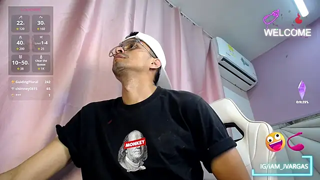 Ares_funn live sex cam