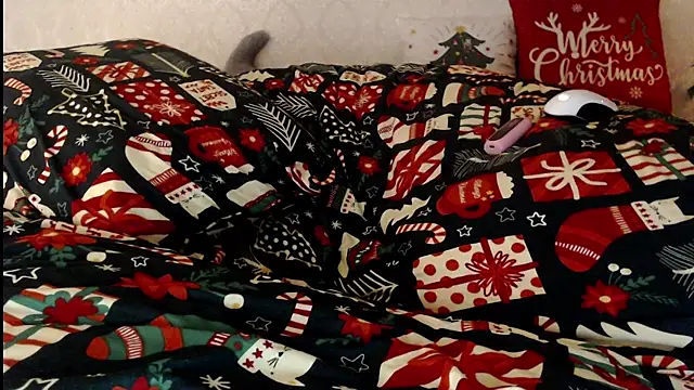 LoganAthletic live sex cam