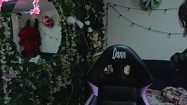 Mia_Haruno live sex cam