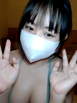 __lilibae69__ live sex cam