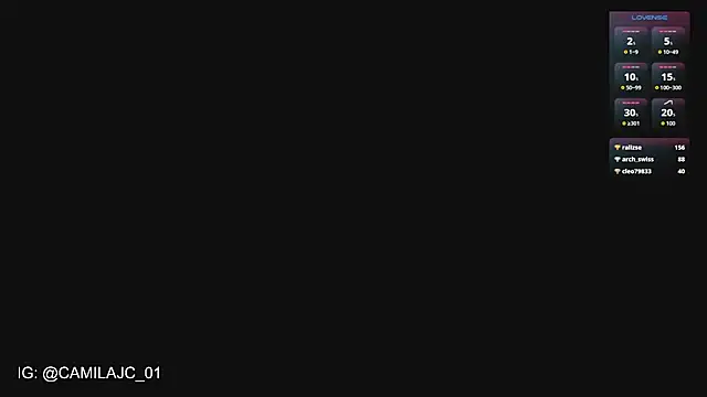 KIMMIE_01 live sex cam