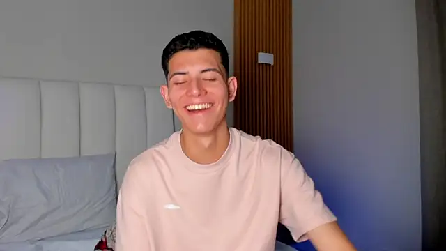 FireGuy_99 live sex cam