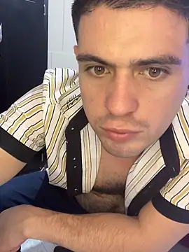 williamsmiiths16 live sex cam