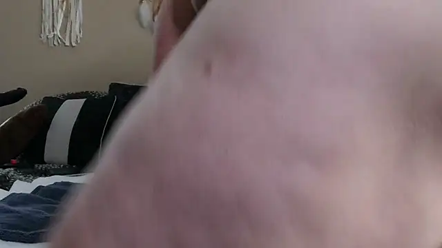 onlyhotbbw75 live sex cam