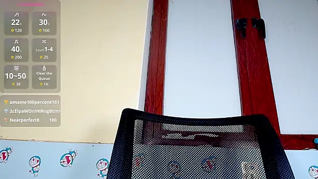 __Saphia__ live sex cam