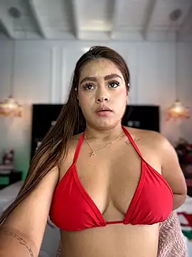 MayaMoanXXX live sex cam