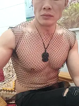 tian7788 live sex cam