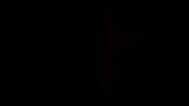 hailey-frost live sex cam