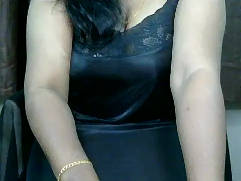 MALLU_WAVES live sex cam