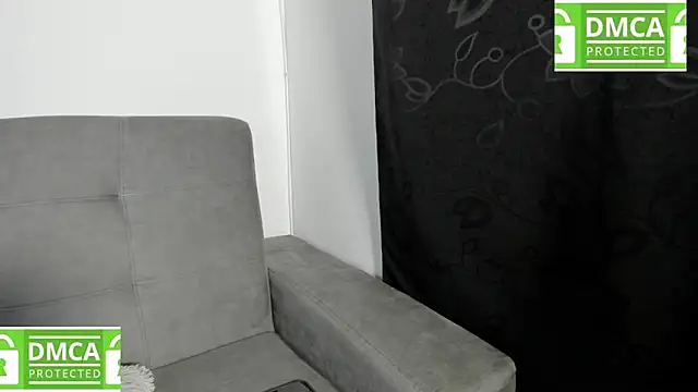 Sarah_paul live sex cam