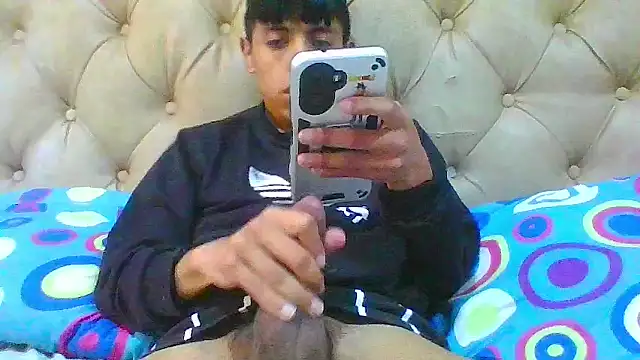 danuel23 live sex cam