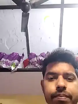 fcukboiiiii69 live sex cam